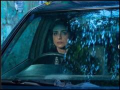 विशाल भारद्वाज की 'खुफिया' का टीजर हुआ रिलीज, अलग ही अंदाज में नजर आईं तब्बू