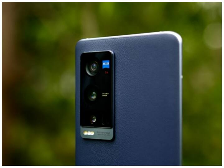 Smartphone Tips: गुड लक के लिए अपने स्मार्टफोन में करें ये बदलाव, जानिए क्या कहती है रिपोर्ट Astro Tips for Smartphone changes in your smartphone for good luck Smartphone Tips: गुड लक के लिए अपने स्मार्टफोन में करें ये बदलाव, जानिए क्या कहती है रिपोर्ट
