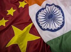 ग्लोबल टाइम्स के संपादकीय में भारत को दी गई नसीहत, चीन से रिश्तों को लेकर कही गई ये बात