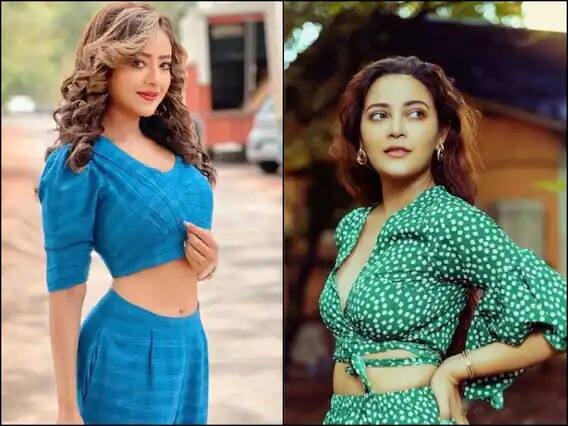 ਬਾਲੀਵੁੱਡ ਹੋਵੇ ਜਾਂ ਟੀਵੀ ਇੰਡਸਟਰੀ, ਨਿਰਦੇਸ਼ਕ ਅਤੇ ਨਿਰਮਾਤਾ ਕਈ ਅਭਿਨੇਤਰੀਆਂ ਤੋਂ ਫਿਲਮਾਂ ਅਤੇ ਸੀਰੀਅਲਾਂ ਵਿੱਚ ਰੋਲ ਦਿਵਾਉਣ ਦੇ ਨਾਂ 'ਤੇ ਗਲਤ ਮੰਗਾਂ ਕਰਦੇ ਹਨ। ਹਾਲਾਂਕਿ, ਹਰ ਨਿਰਦੇਸ਼ਕ ਜਾਂ ਨਿਰਮਾਤਾ ਅਜਿਹਾ ਨਹੀਂ ਕਰਦਾ, ਪਰ ਉਹ ਕਹਿੰਦੇ ਹਨ ਕਿ 'ਇਕ ਮੱਛੀ ਪੂਰੇ ਤਾਲਾਬ ਨੂੰ ਗੰਦਾ ਕਰ ਦਿੰਦੀ ਹੈ'। ਬਾਲੀਵੁੱਡ ਅਤੇ ਟੀਵੀ ਵਿੱਚ ਵੀ ਕੁਝ ਲੋਕ ਅਜਿਹੇ ਹਨ, ਜਿਨ੍ਹਾਂ ਨੇ ਪੂਰੀ ਇੰਡਸਟਰੀ ਨੂੰ ਬਦਨਾਮ ਕੀਤਾ ਹੈ। ਕਈ ਅਭਿਨੇਤਰੀਆਂ ਇਸ ਬਾਰੇ ਚੁੱਪ ਰਹਿੰਦੀਆਂ ਹਨ ਪਰ ਕੁਝ ਅਜਿਹੀਆਂ ਵੀ ਹਨ, ਜਿਨ੍ਹਾਂ ਨੇ ਇਸ ਦੇ ਖਿਲਾਫ ਆਵਾਜ਼ ਉਠਾਈ ਹੈ ਅਤੇ ਅਜਿਹੇ ਲੋਕਾਂ ਦੇ ਜਾਲ 'ਚ ਫਸਣ ਦੀ ਬਜਾਏ ਪੂਰੀ ਦੁਨੀਆ ਨੂੰ ਆਪਣਾ ਸੱਚ ਦੱਸ ਦਿੱਤਾ ਹੈ। ਇੱਥੇ ਅਸੀਂ ਤੁਹਾਨੂੰ ਉਨ੍ਹਾਂ ਹੀ ਅਭਿਨੇਤਰੀਆਂ ਬਾਰੇ ਦੱਸਣ ਜਾ ਰਹੇ ਹਾਂ ਜਿਨ੍ਹਾਂ ਨੇ ਕਾਸਟਿੰਗ ਕਾਊਚ 'ਤੇ ਹੈਰਾਨ ਕਰਨ ਵਾਲੇ ਖੁਲਾਸੇ ਕੀਤੇ ਹਨ।