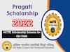 Pragathi Scholarship: మహిళా 'ప్రతిభ'కు చేయూత 'ప్రగతి' స్కాలర్‌షిప్‌!! అక్టోబరు 31తో దరఖాస్తుకు ఆఖరు!