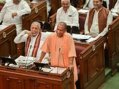 यूपी में अब बलात्कारियों और दंगाइयों की खैर नहीं, यहां पढ़ें CRPC संशोधन विधेयक की बड़ी बातें