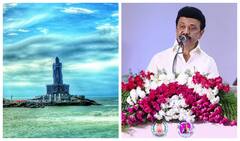 CM Stalin: உலகெங்கிலும் தமிழை வளர்க்க தமிழ் பரப்புரை கழகத்தை தொடங்கி வைத்த முதல்வர்..!