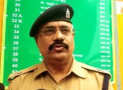 चंदौली में संदिग्ध हालत में घायल मेंं मिली युवती, पुलिस ने जताया इस बात का अंदेशा