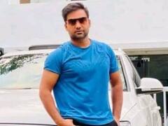 अंकिता केस के आरोपी पुलकित आर्य के करीबियों पर गिरेगी गाज, भाई को पिछड़ा आयोग से हटाने की तैयारी