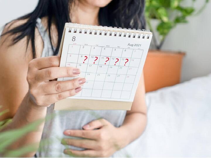 Menstruation health tips girls two time periods what was reason Menstruation : மாதத்திற்கு இரண்டு முறை மாதவிடாய் வருகிறதா..?என்ன காரணம் தெரியுமா..?