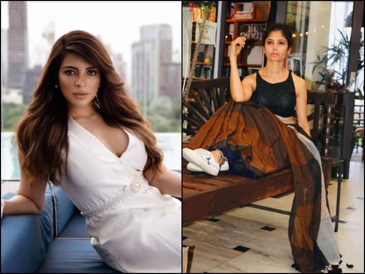 TV Actresses On Casting Couch:  कई टीवी एक्ट्रेस कास्टिंग काउच को लेकर कई चौंकाने वाले खुलासे कर चुकी हैं. इनमें शमा सिंकदर, रतन राजपूत और उर्फी जावेद समेत कई एक्ट्रेसेस शामिल हैं.