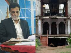 यूपी में यूं होती थी वक्फ संपत्तियों की लूट, इस शख्स की आठ साल की लड़ाई पर योगी सरकार ने लिया सर्वे का फैसला