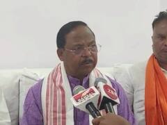 सिंचाई परियोजनाओं के भू-अर्जन मुआवजे की राशि में हेर-फेर पर सरकार का एक्शन, कार्यपालन अभियंता निलंबित