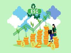 ESG Investing Trends: क्‍या है ईएसजी इन्‍वेस्‍टमेंट, क्यों बढ़ रहा है इसका ट्रेंड, जानें क्या है वजह