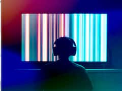 Airtel's New Recharge Plans - Know How To Get Free Disney Plus Hotstar Subscription