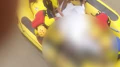 Uttarakhand News: क्या है अंकिता हत्याकांड का पूरा मामला ? देखिए