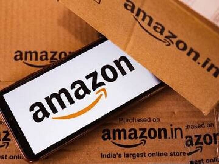you can buy a any products with hindi language on amazon, know how to switch hindi language Amazon આપી રહ્યું છે તમારી ભાષામાં શૉપિંગ કરવાની સગવડ, આ રીતે લેગ્વેજમાં કરો ચેન્જીસ
