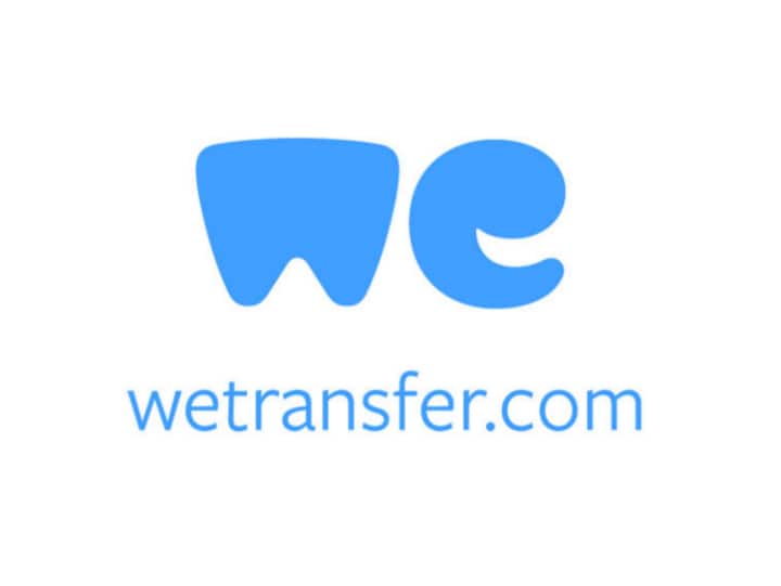 WeTransfer हुआ डाउन, फाइल भेजने और डाउनलोड करने में आई परेशानी WeTransfer down problem in sending and downloading files WeTransfer हुआ डाउन, फाइल भेजने और डाउनलोड करने में आई परेशानी