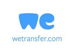 WeTransfer हुआ डाउन, फाइल भेजने और डाउनलोड करने में आई परेशानी