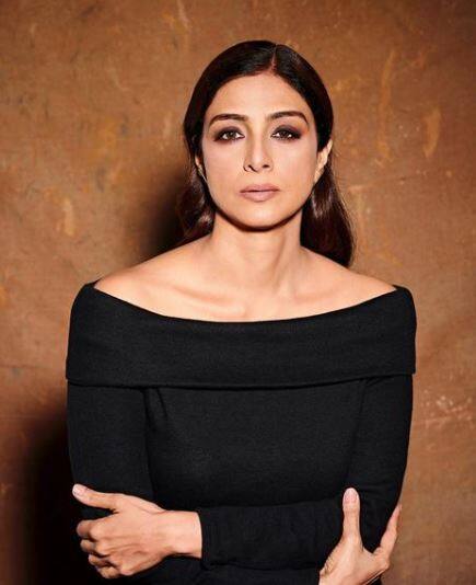 उन्होंने कहा, 