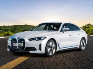 Electric Cars: ਮੋਬਾਈਲ ਤੋਂ ਜਲਦੀ ਚਾਰਜ ਹੋ ਜਾਂਦੀ ਹੈ ਇਹ ਇਲੈਕਟ੍ਰਿਕ ਕਾਰ, ਇੱਕ ਵਾਰ ਚਾਰਜ ਕਰਨ 'ਤੇ ਪਹੁੰਚ ਜਾਵੇਗੀ ਦਿੱਲੀ ਤੋਂ ਮਨਾਲੀ