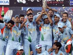 'श्रीसंत ने गेंद नहीं, वर्ल्ड कप पकड़ा था...',T20 World Cup 2007 फाइनल पर इरफान पठान का बयान