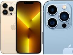 पहली बार iPhone 13 Pro पर आया है इतना सस्ता ऑफर, डील में खरीदें 15 हजार कम कीमत पर