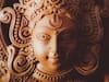 Shardiya Navratri 2022: Ghatasthapana, Abhijit Muhurt, Time of Navratri Kalash Sthapana. All You Need To Know