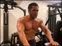 सलमान खान का जबरदस्त फैन है साउथ का ये स्टार, एक झलक पाने के लिए किया था दबंग खान की गाड़ी का पीछा