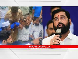 पुण्यातील पीएफआयच्या निदर्शनातील घोषणाबाजीवरुन नवा वाद.. मुख्यमंत्री, उपमुख्यमंत्री यांच्याकडून कारवाईचा इशारा, मनसेप्रमुख राज ठाकरे यांची संतप्त प्रतिक्रिया 