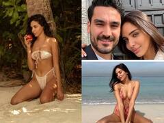 FIFA World Cup 2022: જર્મન ફૂટબોલર્સ સામે મોટી પરેશાન, કતારમાં પાર્ટનરને સાથે લઈ જવામાં પડી રહી છે મુશ્કેલી