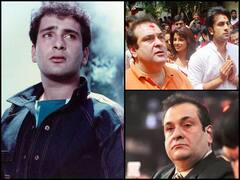 न शादी टिकी न फिल्में चलीं, रणबीर कपूर के चाचा राजीव बॉलीवुड में नहीं जमा पाए कदम