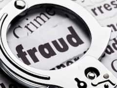 Fake Job Rackets In Thailand: ఇండియన్ స్టూడెంట్స్‌ ఆ ట్రాప్‌లో చిక్కొద్దు, అదో పెద్ద స్కామ్ - విదేశాంగ శాఖ ప్రకటన