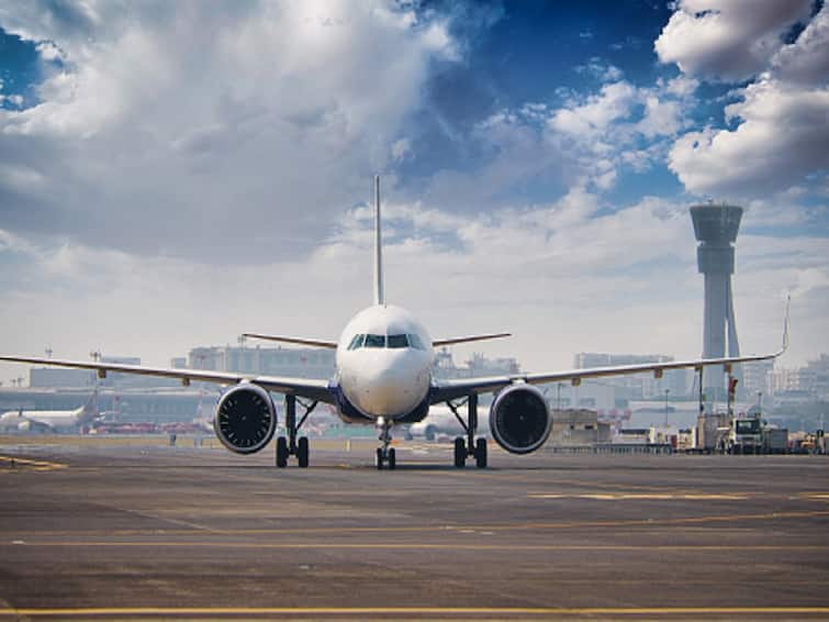 skytrax-reveals-world-s-best-airline-for-2022-read-to-know-more