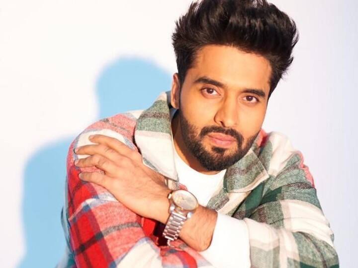 Jackie Bhagnani turned actor-turned-producer, carrying on the legacy of his father Vasu Bhagnani