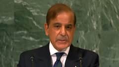 UNGA : India exposed Pakistan's lies at International Forum | United Nations