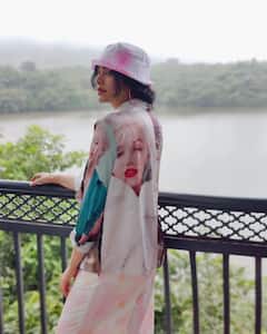 Adah Sharma: డ్రెస్సింగ్ లో ఈమె రూటే సెపరేటు!