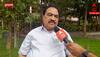 Eknath Khadse Exclusive : भाजपात जाण्याच्या चर्चा निरर्थक, राष्ट्रवादीने माझं पुनरुज्जीवन केलंय