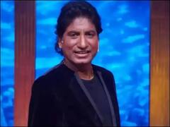 Raju Srivastav Prayer Meet: मुंबई में राजू श्रीवास्तव के परिवार ने रखी प्रेयर मीट, कई सितारे देंगे श्रद्धांजलि