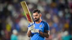 IND vs AUS 3rd T20I: দলে ফিরবেন উমেশ? সিরিজ নির্ণায়ক ম্যাচে কেমন হবে ভারতীয় একাদশ?