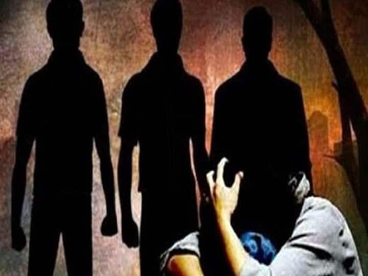 Haryana Crime news Woman Held Captive In Rajasthan, Gang-Raped For 36 Days: Haryana cops Haryana Crime News: గదిలో 36 రోజులపాటు నిర్బంధించి సామూహిక అత్యాచారం, డబ్బు కడితే కానీ వదలని కీచకులు