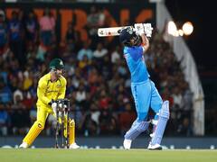 T20 World Cup: ఎందుకు అతని బుర్ర పాడుచేస్తున్నారు.. ఓపెనింగ్ చర్చపై రవిశాస్త్రి ఫైర్