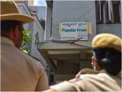 PFI सदस्य शफीक कतर से कर रहा था देश विरोधी गतिविधियों के लिए फंडिंग, जांच में हुए ये खुलासे