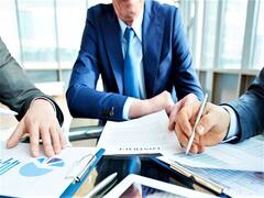 ESG Investing Trends: क्‍या है ईएसजी इन्‍वेस्‍टमेंट, क्यों बढ़ रहा है इसका ट्रेंड, जानें क्या है वजह