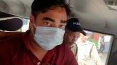 Uttarakhand: अंकिता हत्याकांड के मुख्य आरोपी पर बड़ी कार्रवाई