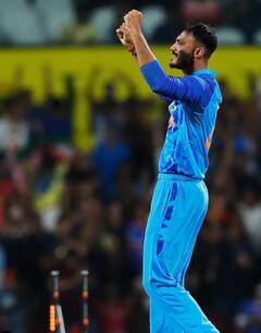 IND vs AUS: শুরু করলেন রোহিত, শেষ করলেন কার্তিক, নাগপুরে অজি বধ ভারতের