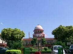 आम्रपाली के घर खरीदारों को 2 से 3 महीने में सौंपे जाएंगे फ्लैट, करना होगा पूरा भुगतान