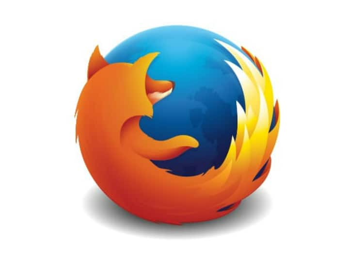 cyber attack through Mozilla Firefox indian government issued advisory Mozilla Firefox से हो सकता है आप पर साइबर हमला, सरकार ने जारी की एडवाइजरी