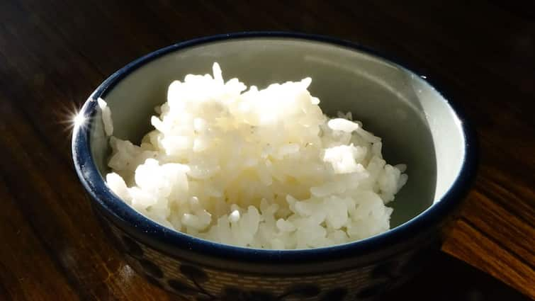 Health Tips: do you feel sleepy after eating rice? know the reason behind Health Tips: ভাত খাওয়ার পরই ঘুম-ঘুম পায়? কেন হয় এমন?