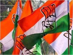 कांग्रेस ने मनोज यादव को बनाया संयुक्त सचिव, जम्मू-कश्मीर व लद्दाख का प्रभारी भी किया नियुक्त