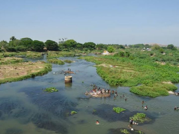 கன்னியாகுமரி: கிராமங்களை பாதுகாக்க பக்கசுவர் எழுப்பாவிட்டால் போராட்டம் நடத்தப்படும்