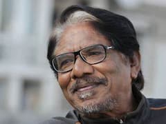 Bharathiraja:திடீரென மருத்துவமனைக்கு வந்துச் சென்ற பாரதிராஜா.... என்னதான் ஆச்சு இயக்குநர் இமயத்திற்கு....