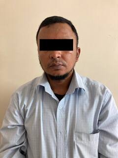 পাক গুপ্তচর সংস্থার সঙ্গে যোগাযোগের সন্দেহে কালিম্পং থেকে ধৃত ১, টাকার বিনিময়ে তথ্য বিক্রির অভিযোগ