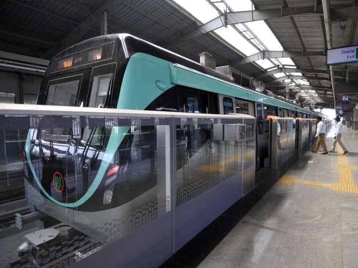 ​ऐसे होगा चयन: उम्मीदवारों का इंटरव्यू के आधार पर किया जाएगा.
